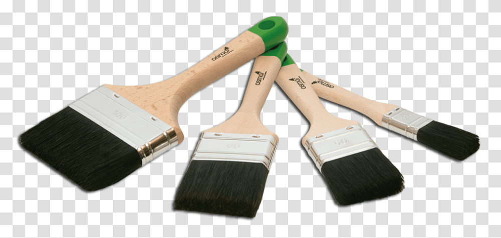 Clip Art Osmo Brushes Osmo Brush, Tool, Axe, Toothbrush, Hammer Transparent Png
