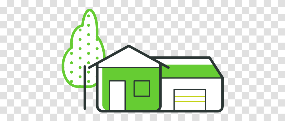 Clip Art, Outdoors, Building, Housing, Nature Transparent Png