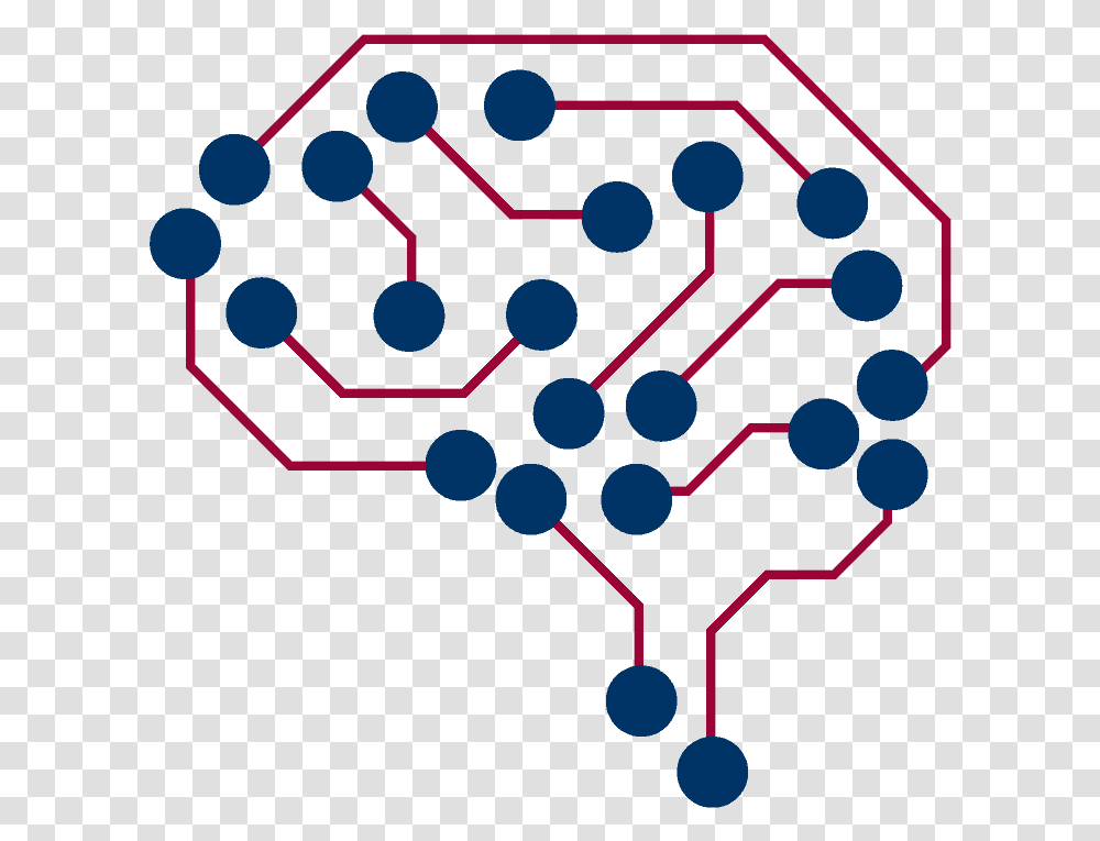 Clip Art, Outdoors, Nature, Network, Nuclear Transparent Png