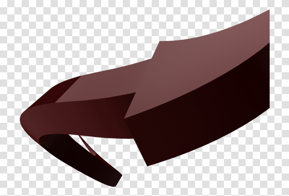 Clip Art, Outdoors, Weapon, Maroon, Nature Transparent Png