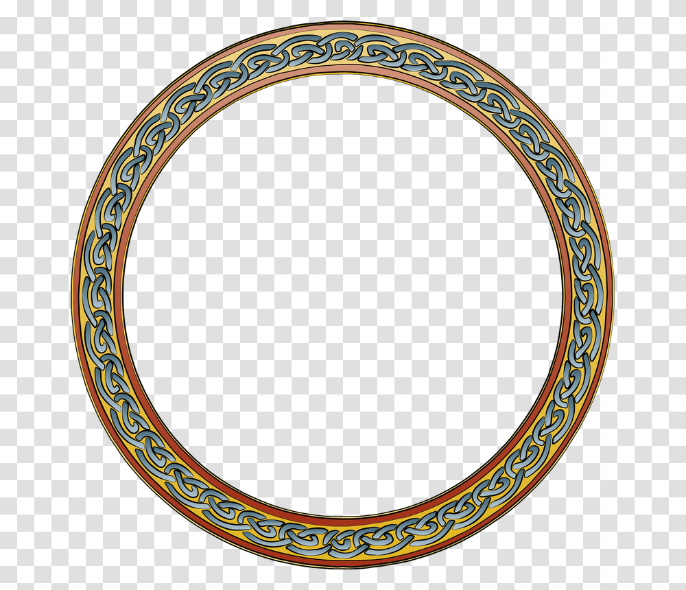 Clip Art, Oval, Rug Transparent Png