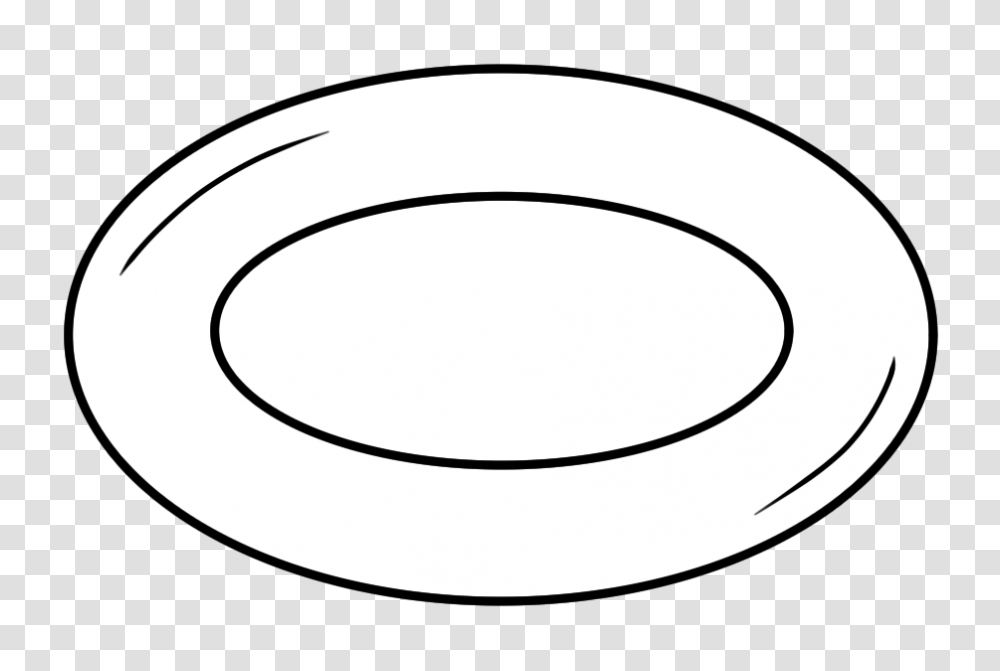 Clip Art, Oval Transparent Png