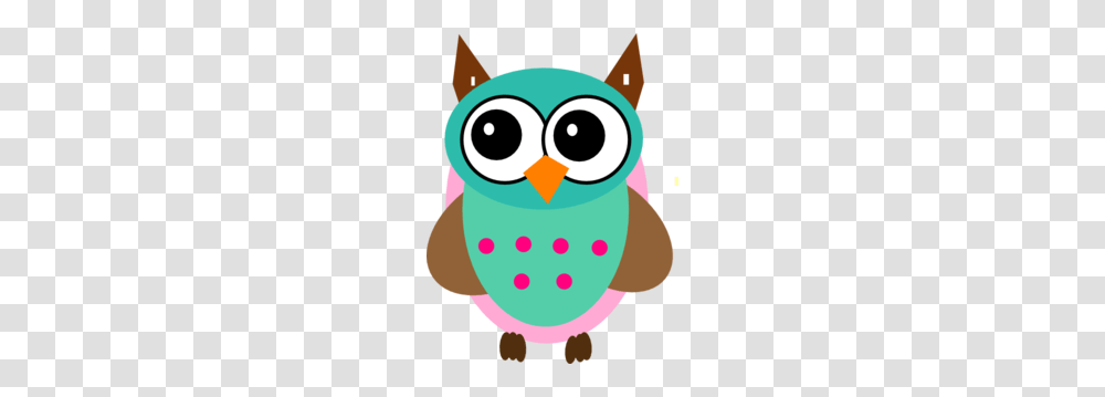 Clip Art Owls, Penguin, Bird, Animal, Angry Birds Transparent Png