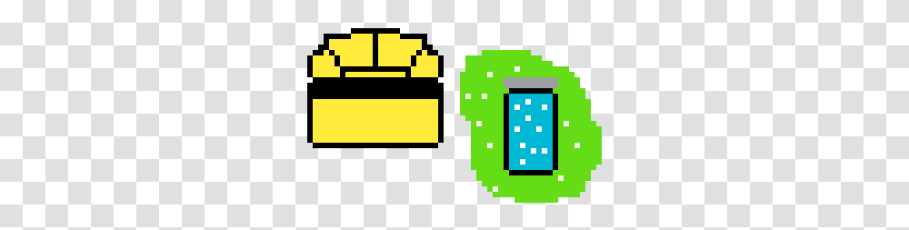 Clip Art, Pac Man, First Aid, Super Mario Transparent Png