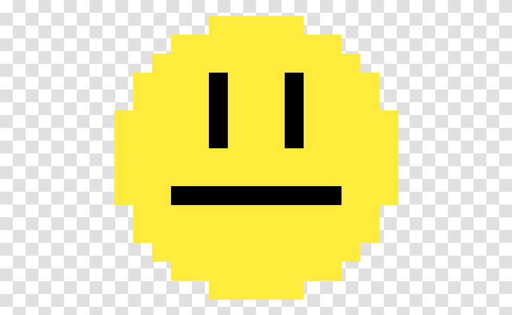 Clip Art, Pac Man, First Aid Transparent Png