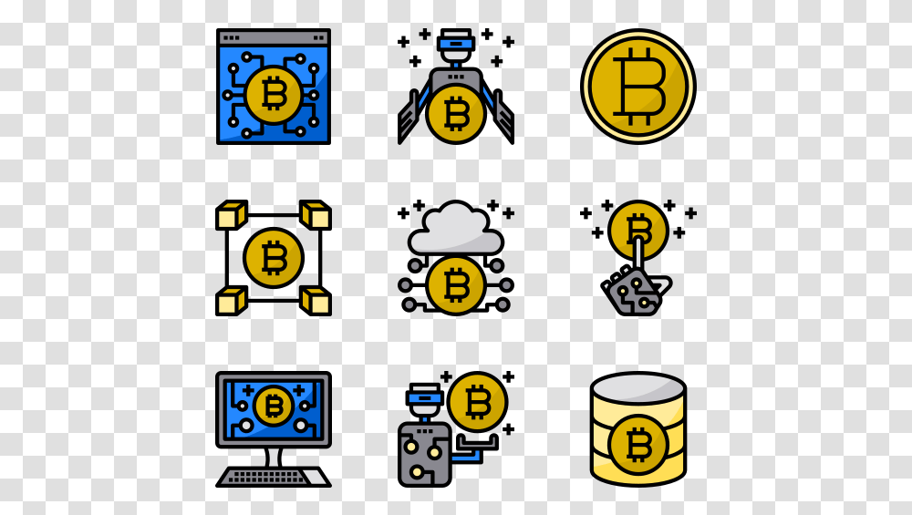 Clip Art, Pac Man, Scoreboard Transparent Png