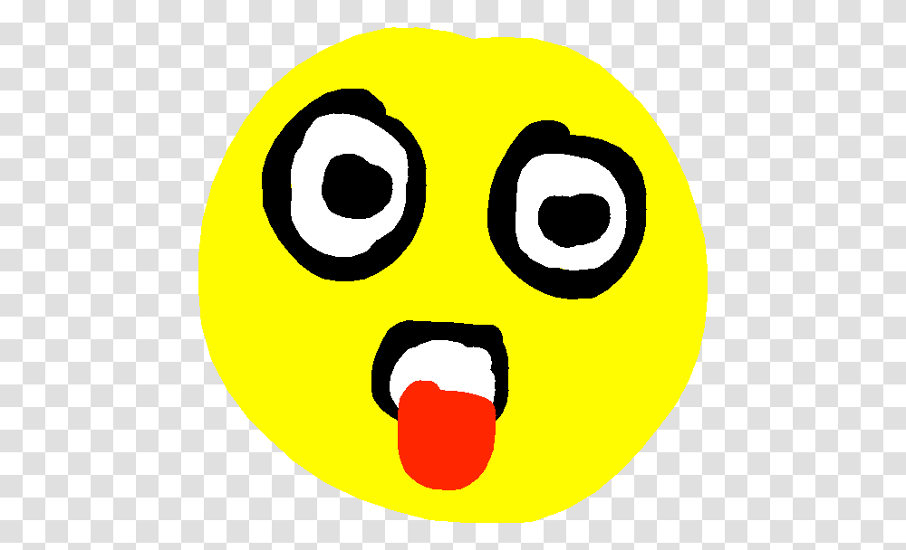 Clip Art, Pac Man, Halloween Transparent Png