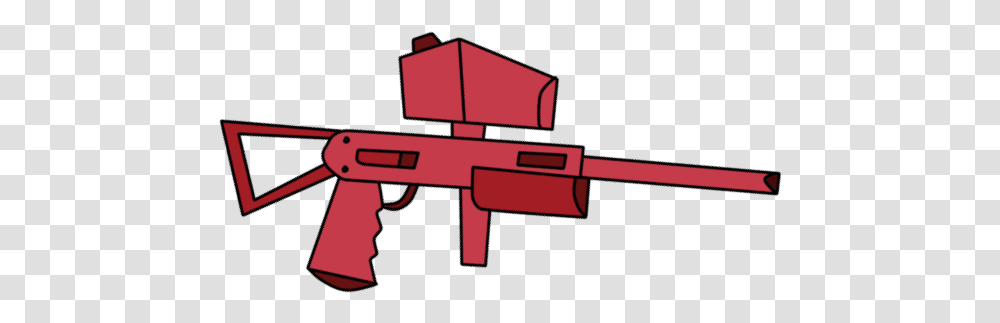 Clip Art Paintball Guns, Weapon, Weaponry, Furniture, Outdoors Transparent Png
