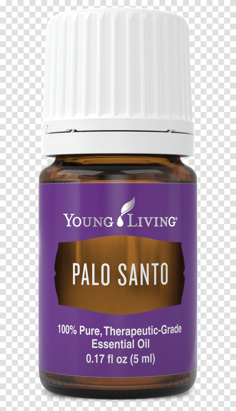 Clip Art Palo Santo Young Living Highest Potential Essential Oil Young Living, Beer, Plant, Food, Label Transparent Png