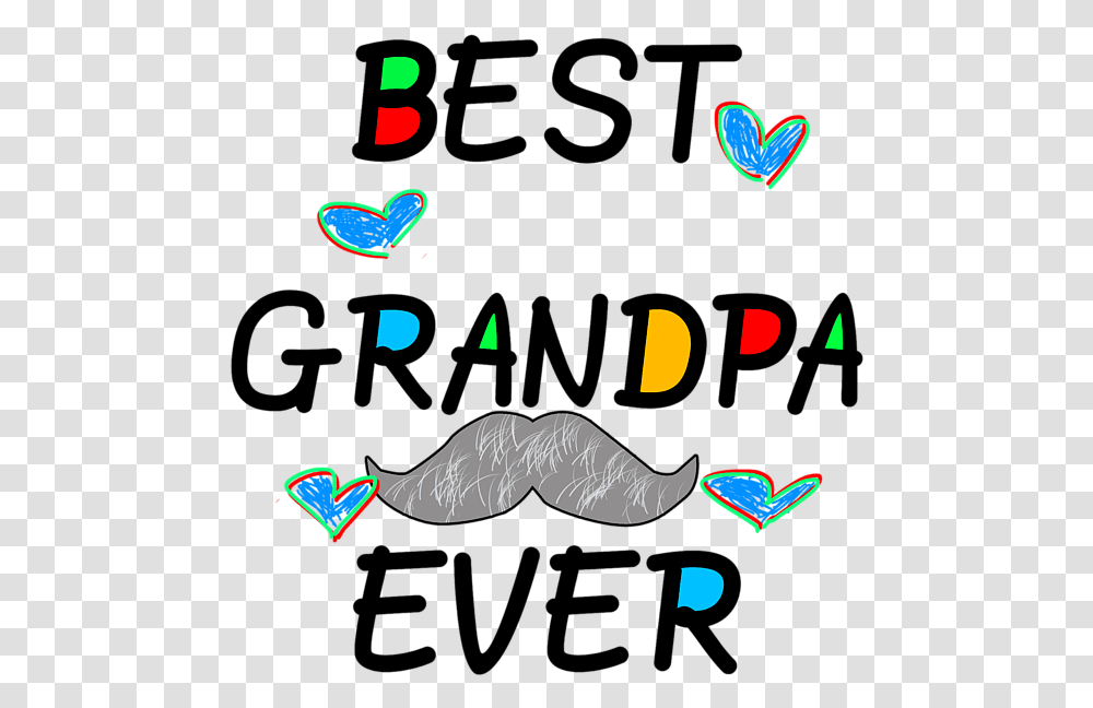 Clip Art, Paper, Confetti, Outdoors, Mustache Transparent Png