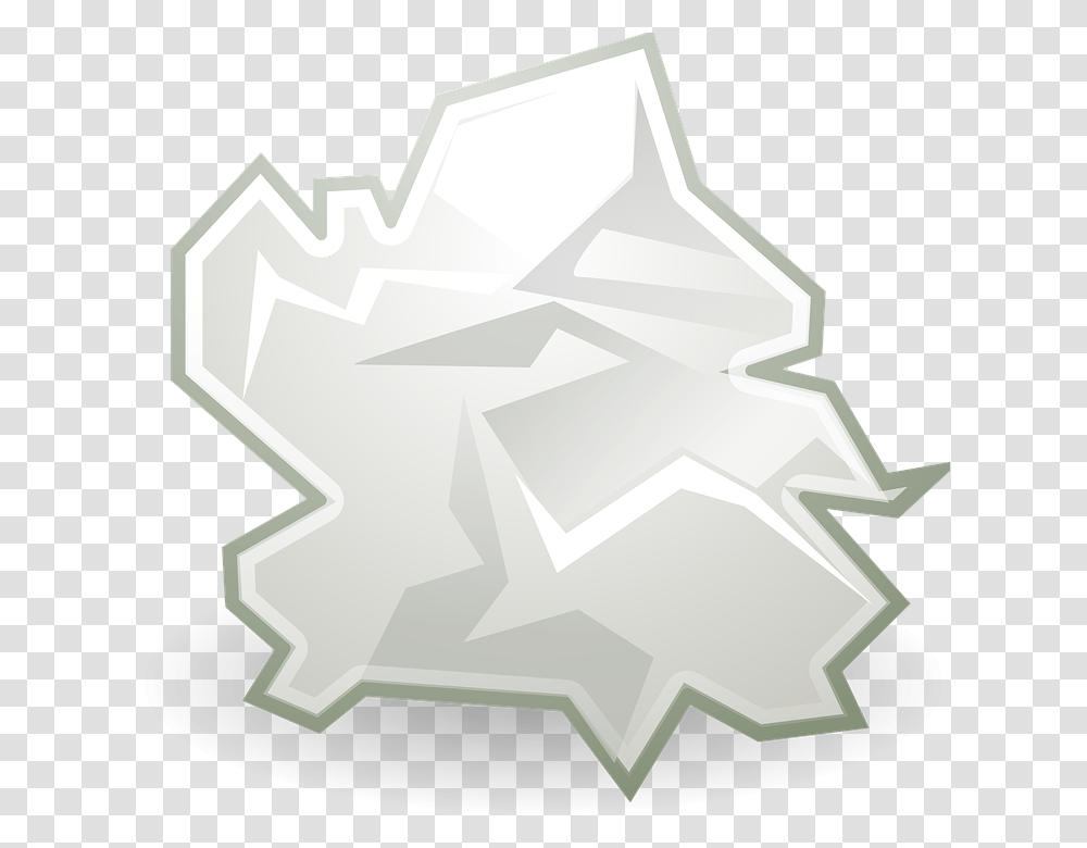 Clip Art, Paper, Cross, Rug Transparent Png