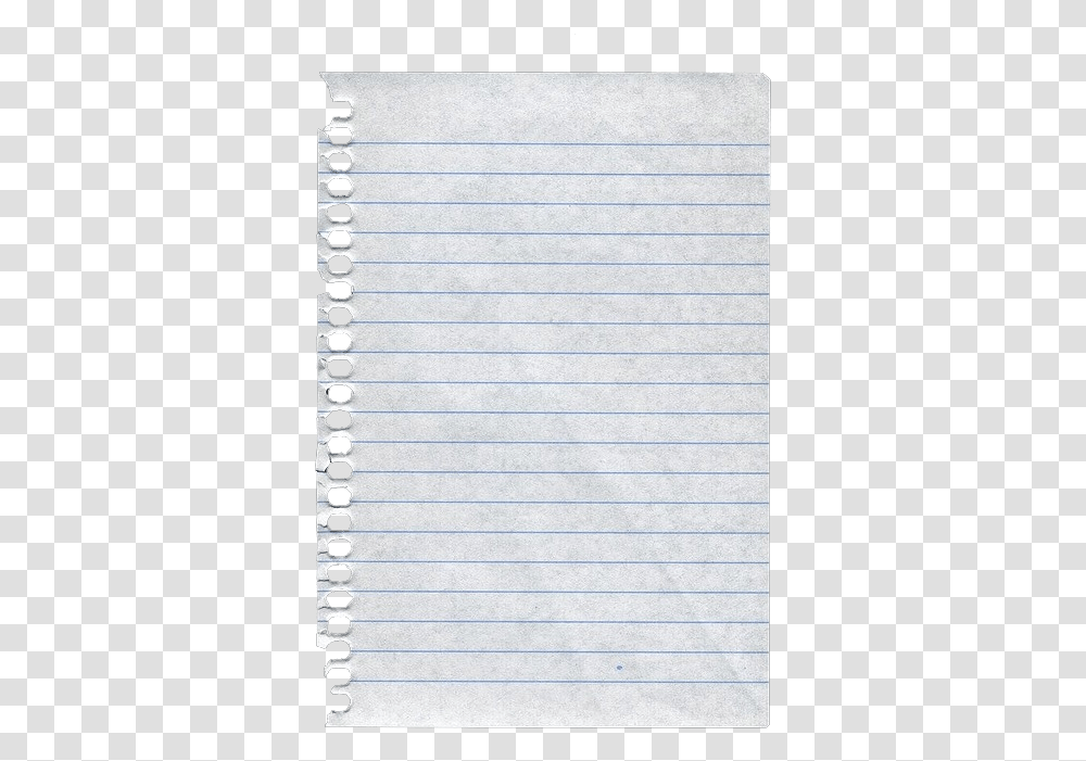 Clip Art Paper Overlays Sketch Pad, Rug, Page, Paper Towel Transparent Png