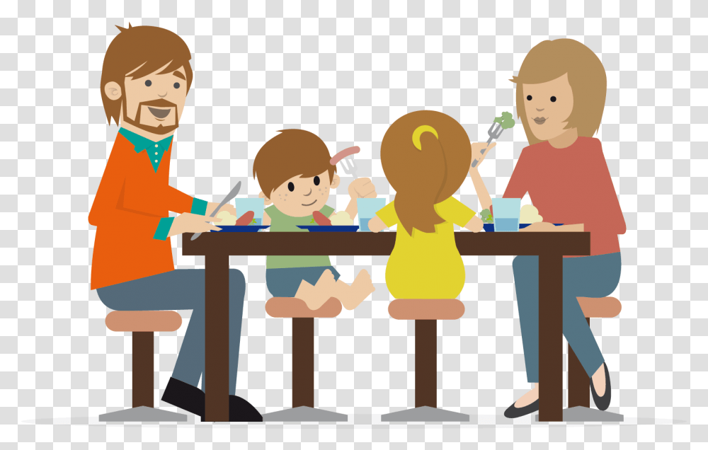Clip Art Parent Child Clipart Kids And Parents, Person, Teacher, People, Nurse Transparent Png