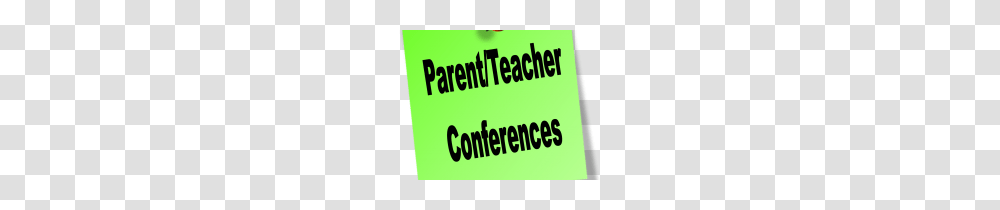 Clip Art Parent Teacher Conferences Clip Art, Word, Plant, Alphabet Transparent Png