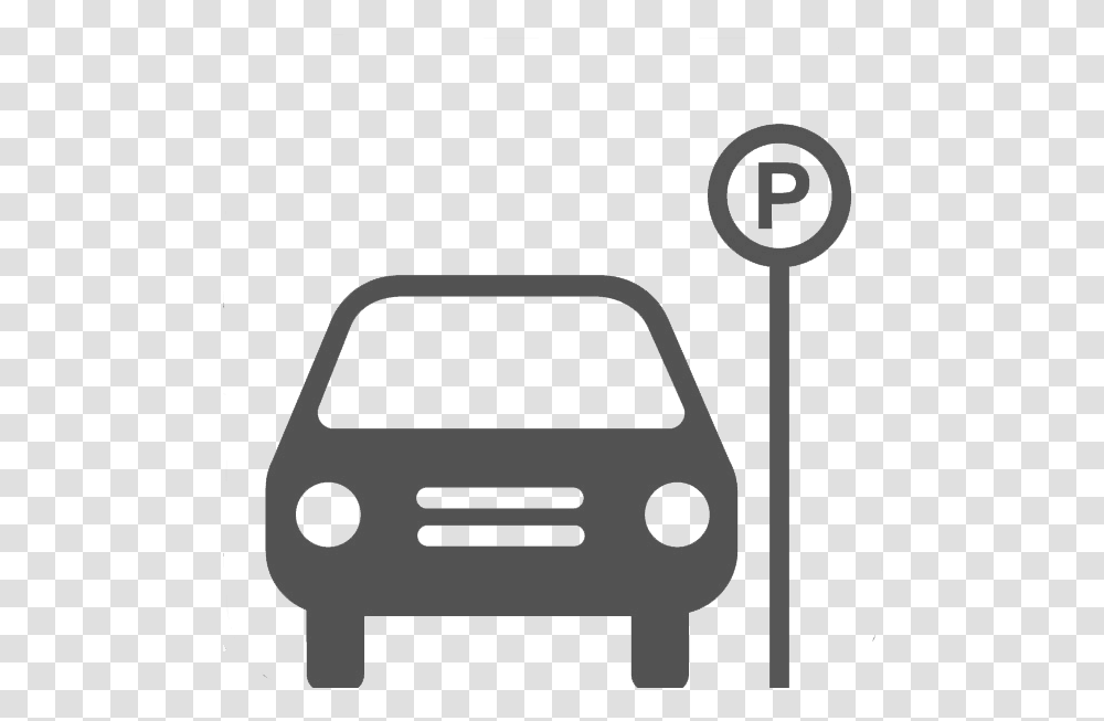 Clip Art Parking Lot Clip Art Car Park Icon, Vehicle, Transportation, Bumper, Suv Transparent Png