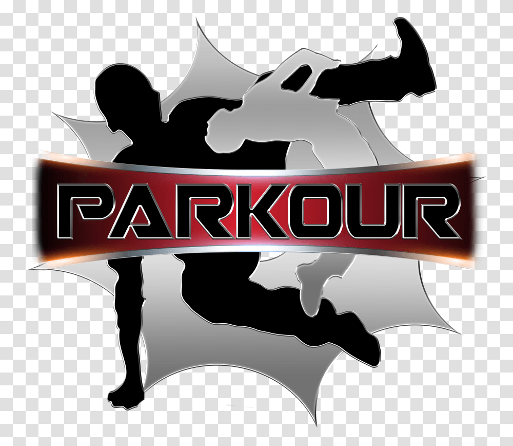 Clip Art Parkour Logo Graphic Design, Poster, Animal Transparent Png