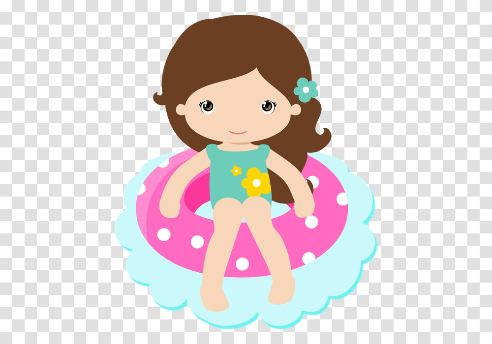 Clip Art Party, Person, Human, Indoors, Life Buoy Transparent Png