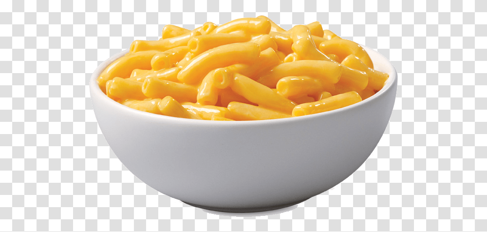 Clip Art Pasta Kraft Dinner Clip Mac N Cheese, Food, Macaroni, Egg, Bowl Transparent Png