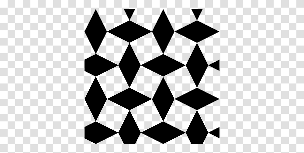 Clip Art Pattern Diamond Squares Patterns Flag, Gemstone, Jewelry, Accessories, Accessory Transparent Png