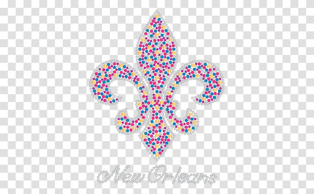 Clip Art, Pattern, Embroidery, Rug, Stitch Transparent Png