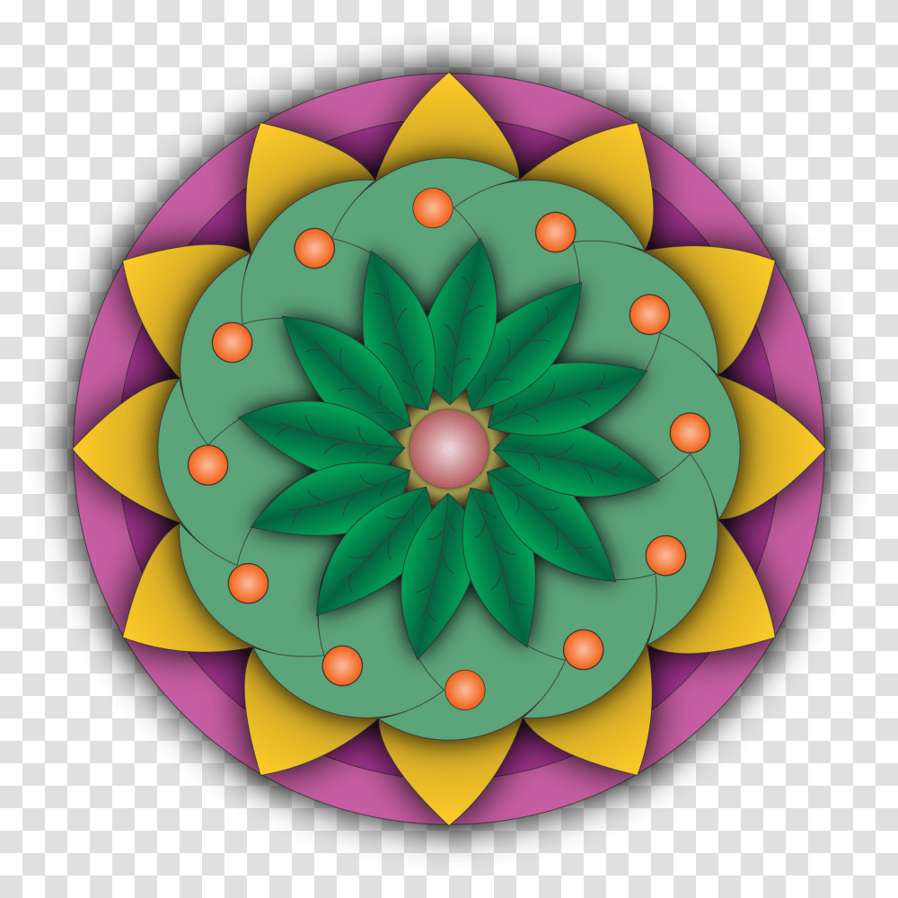 Clip Art, Pattern, Ornament, Balloon, Spiral Transparent Png