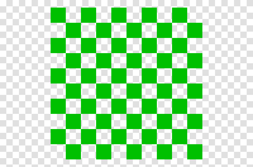 Clip Art Patterns Lineart Burst Pattern Inverse Black White Clip, Green, Chess, Game, Purple Transparent Png