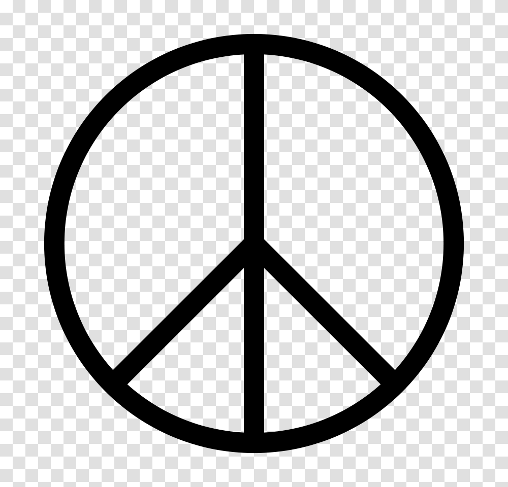 Clip Art Peace Sign, Gray, World Of Warcraft Transparent Png