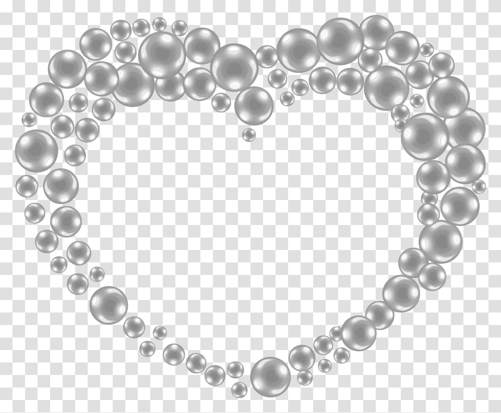 Clip Art Pearls Vector Pakistani Traditional Bridal Nose Ring, Bracelet, Jewelry, Accessories, Accessory Transparent Png