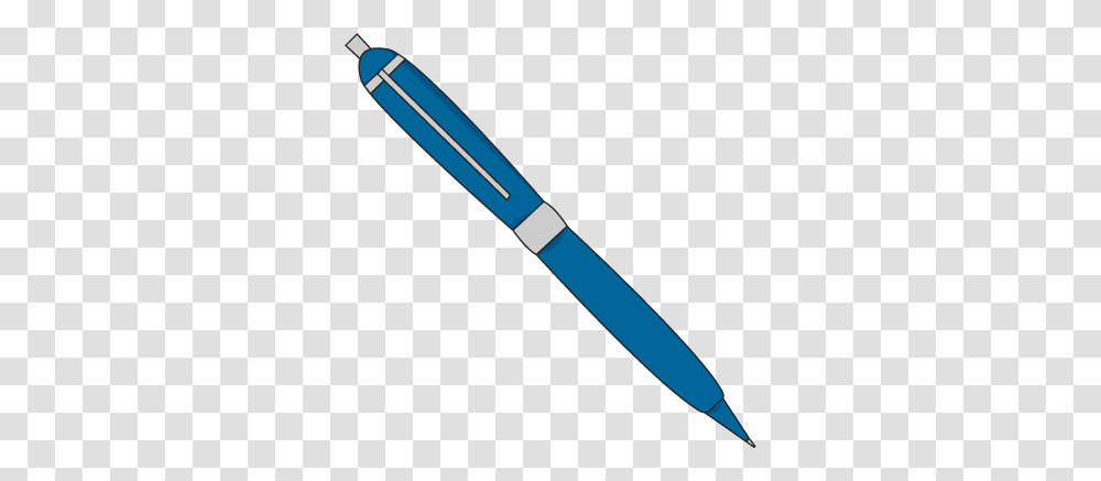 Clip Art Pen, Baseball Bat, Team Sport, Sports, Softball Transparent Png