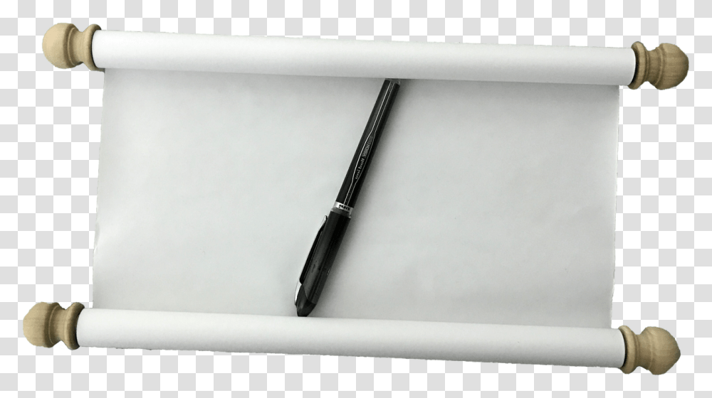 Clip Art, Pen, White Board, Sink Faucet Transparent Png