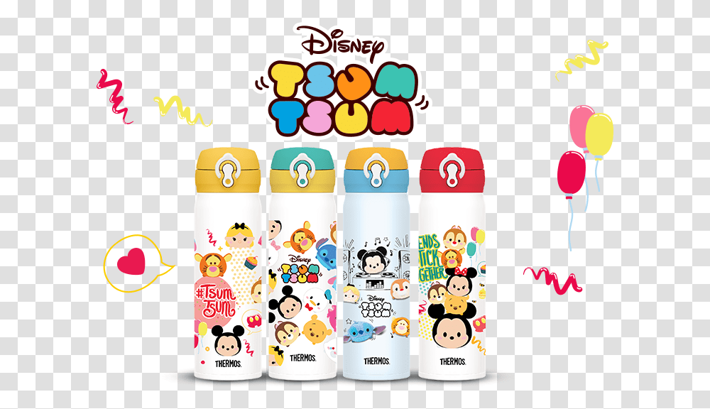 Clip Art, Pencil Box Transparent Png