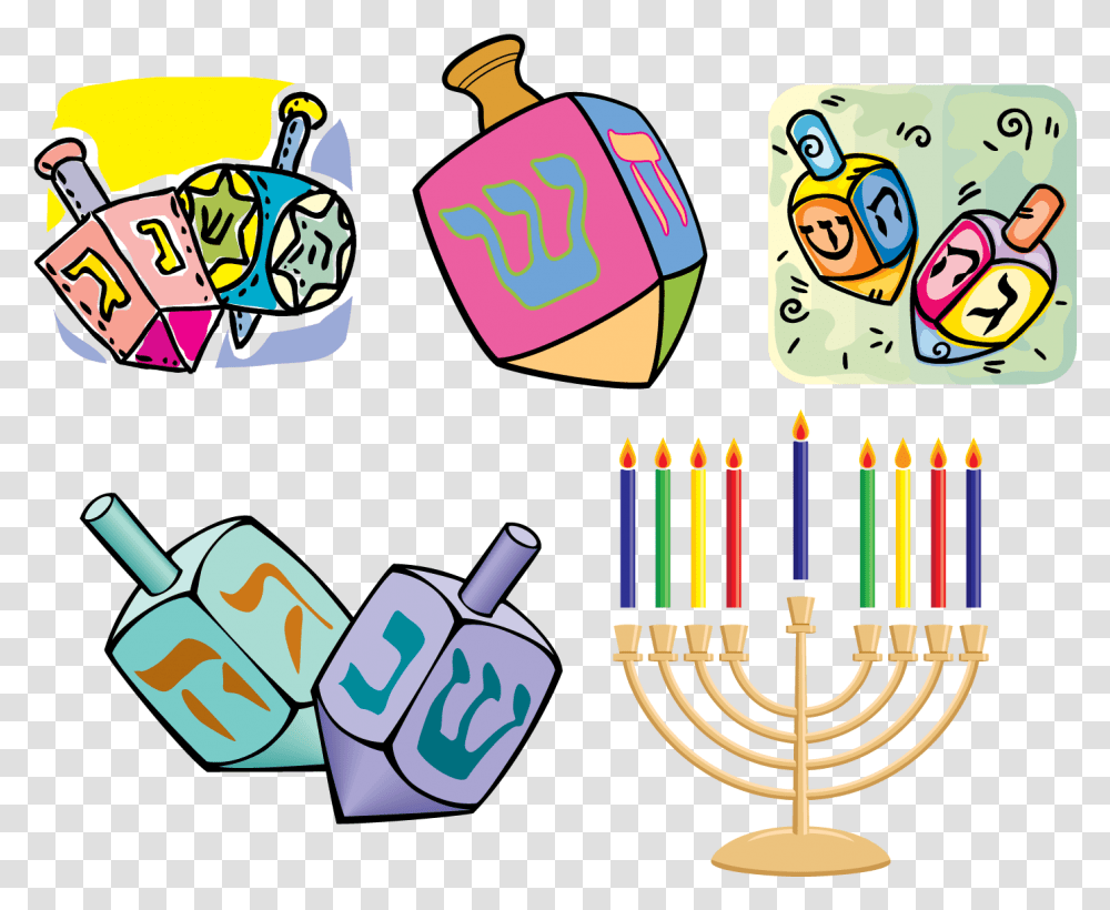 Clip Art, Pencil Box Transparent Png