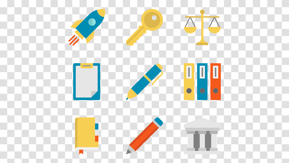 Clip Art, Pencil Transparent Png