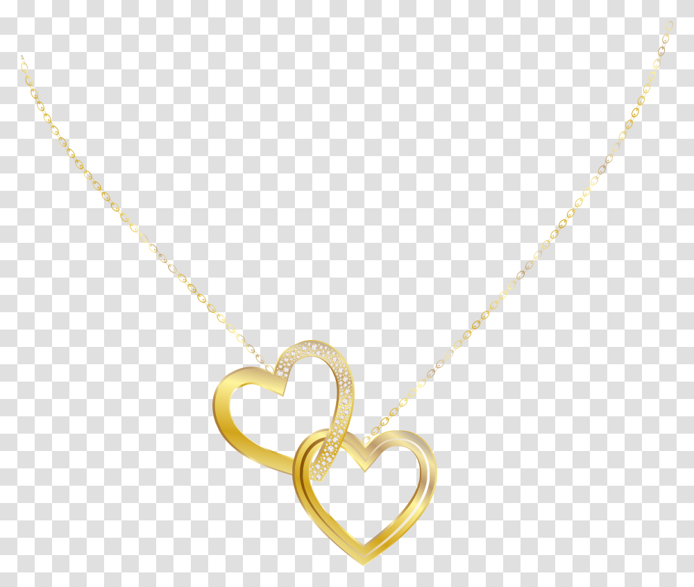 Clip Art, Pendant, Necklace, Jewelry, Accessories Transparent Png