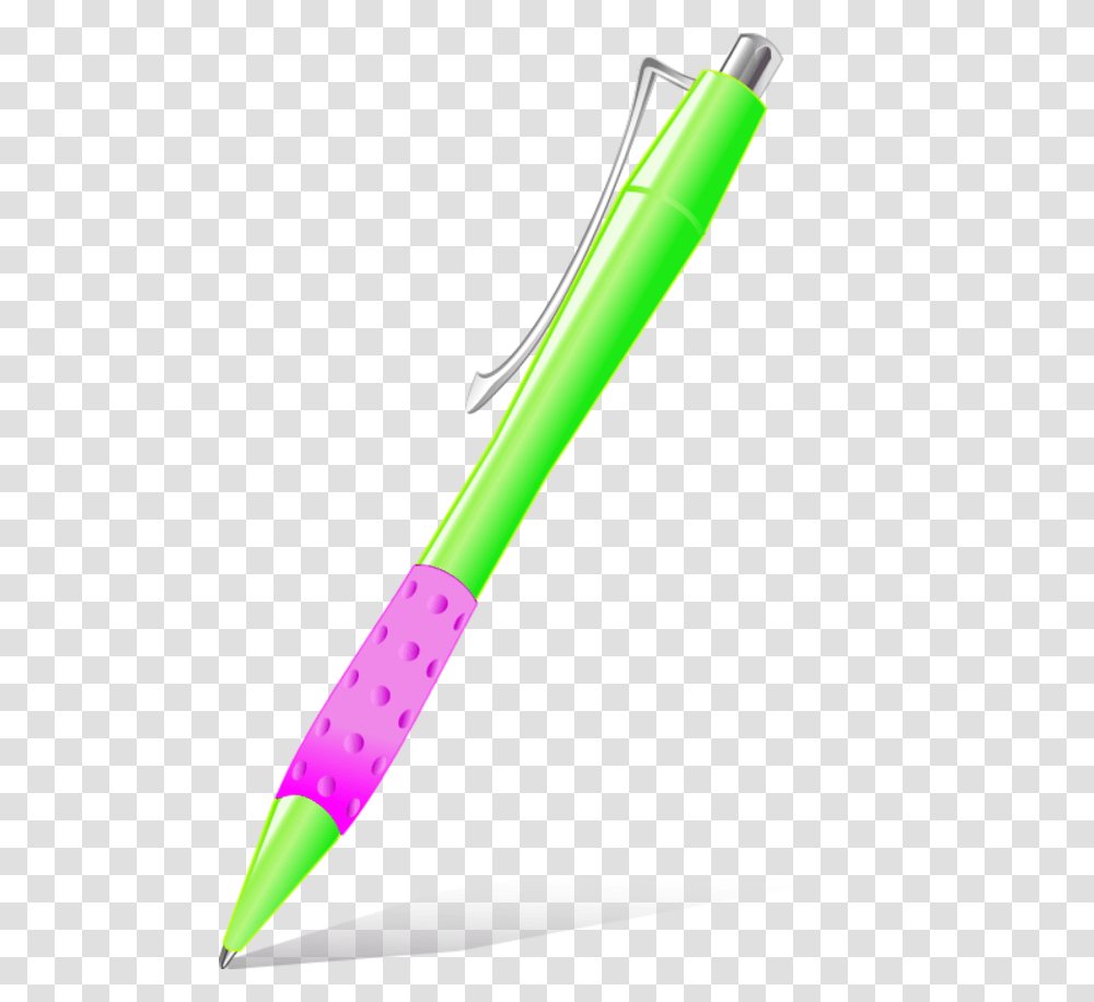 Clip Art Pens, Sport, Sports, Team Sport, Baseball Transparent Png