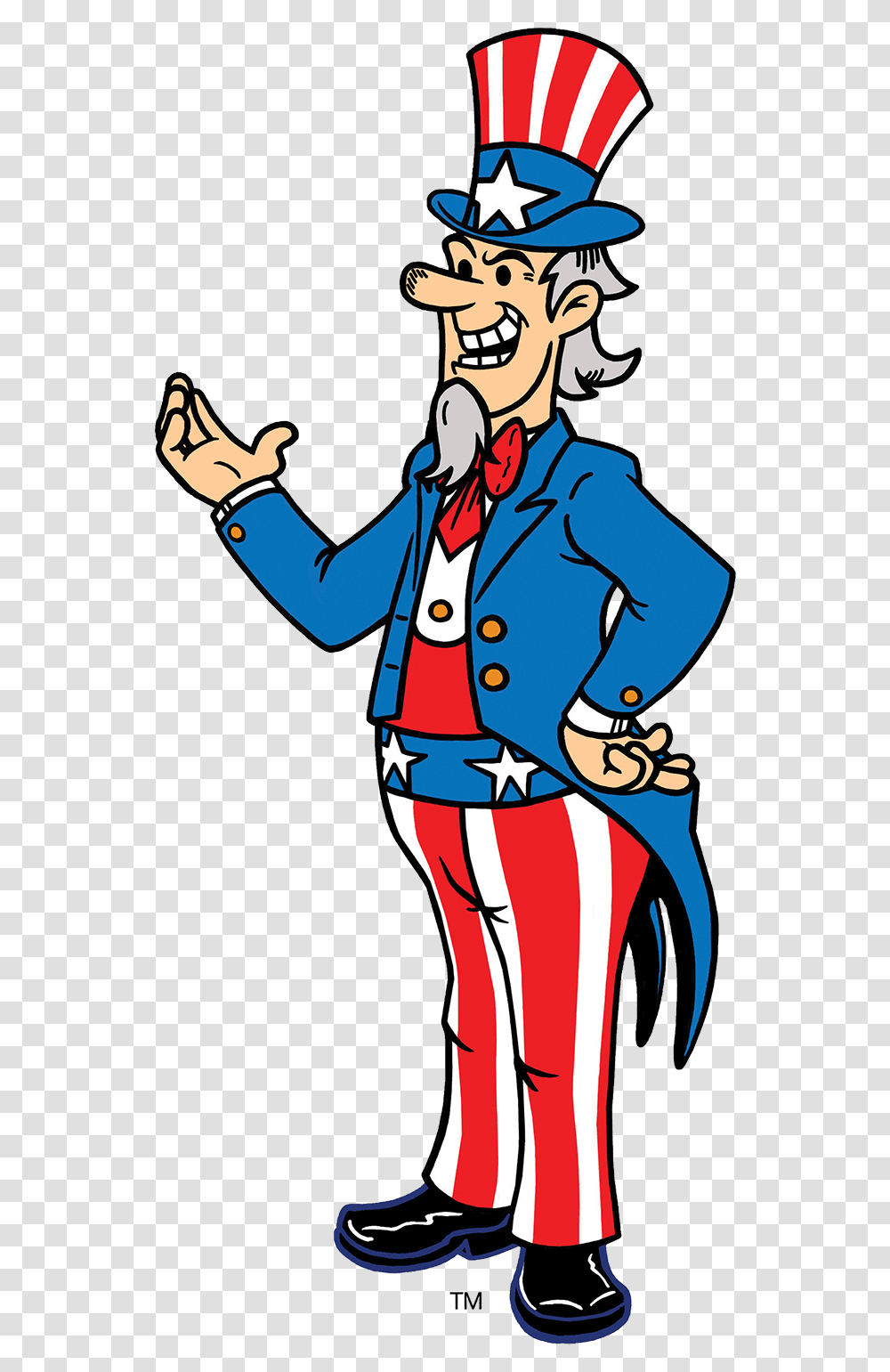 Clip Art, Performer, Person, Human, Magician Transparent Png