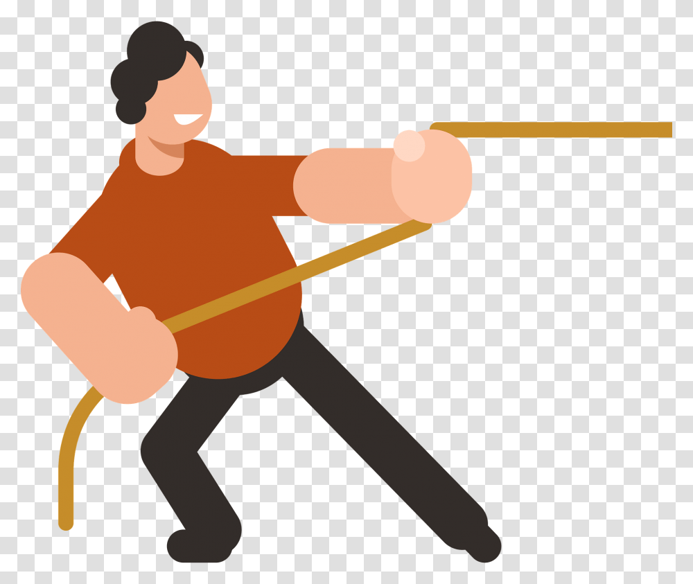 Clip Art, Person, Adventure, Leisure Activities, Outdoors Transparent Png