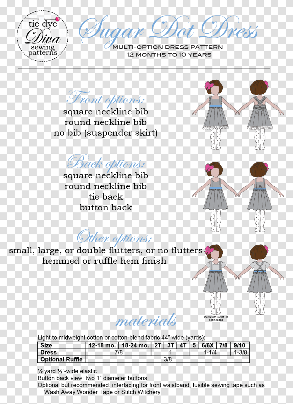 Clip Art, Person, Advertisement, Toy, Doll Transparent Png