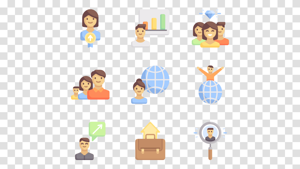 Clip Art, Person, Crowd, Dating, Audience Transparent Png