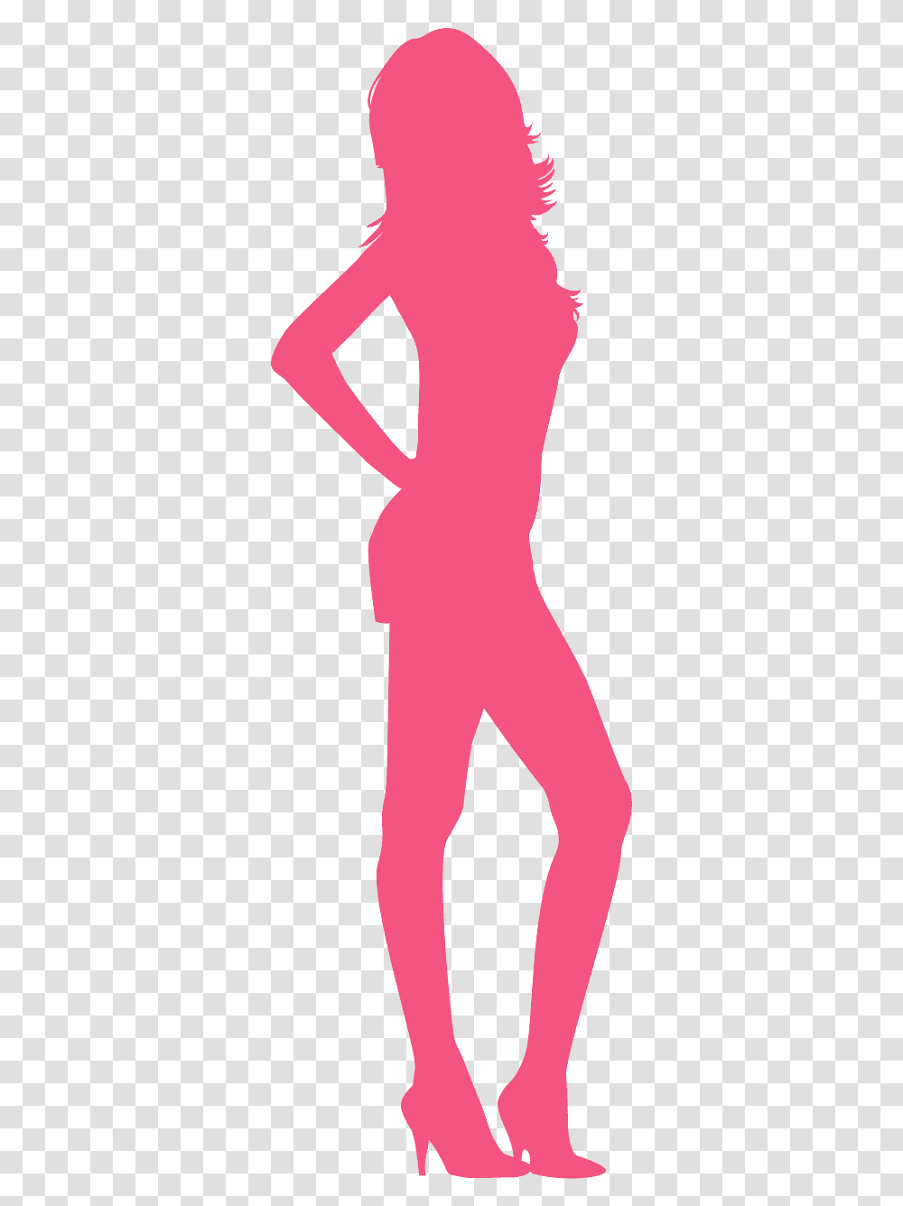 Clip Art, Person, Dance Pose, Leisure Activities, Performer Transparent Png