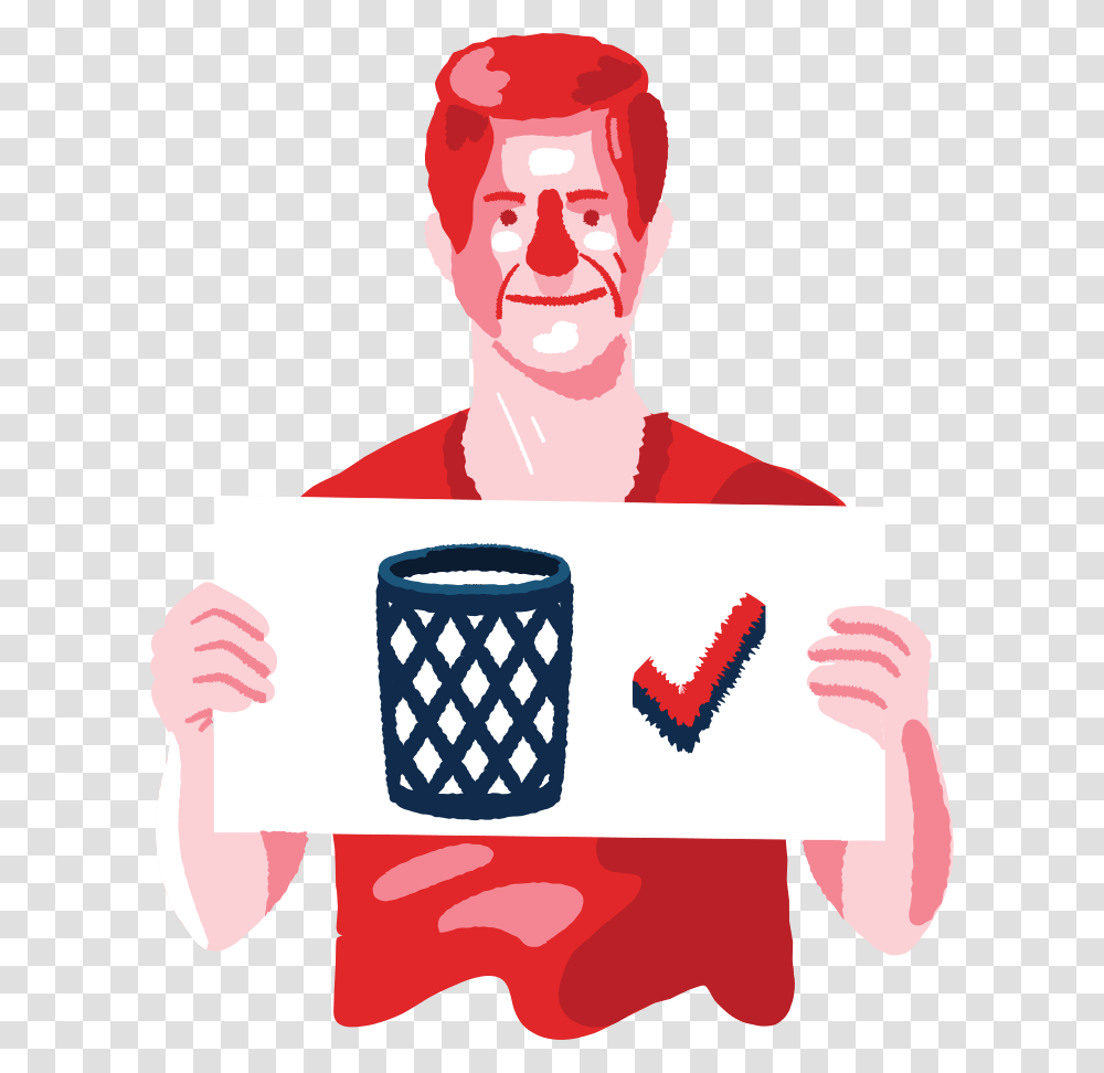 Clip Art, Person, Face, First Aid Transparent Png