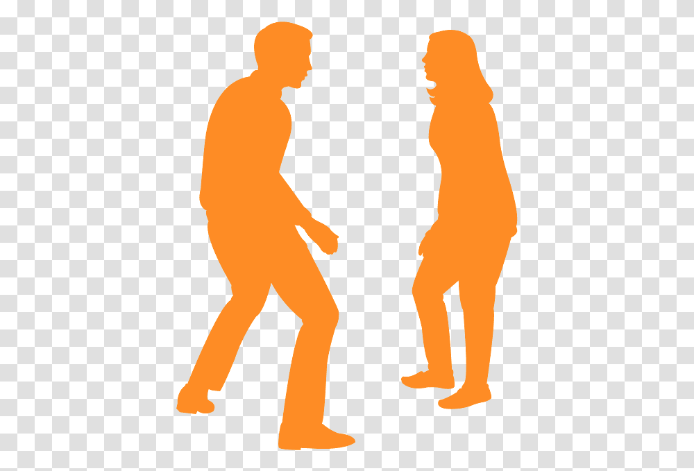 Clip Art, Person, Hand, People Transparent Png