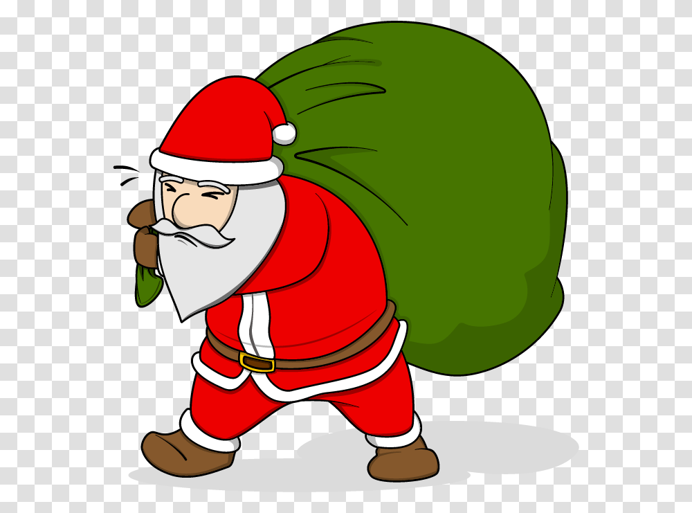 Clip Art, Person, Helmet, Elf Transparent Png