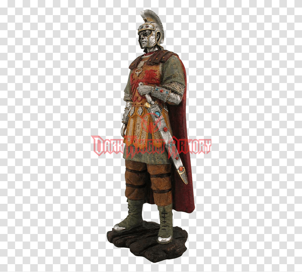 Clip Art, Person, Human, Armor, Knight Transparent Png