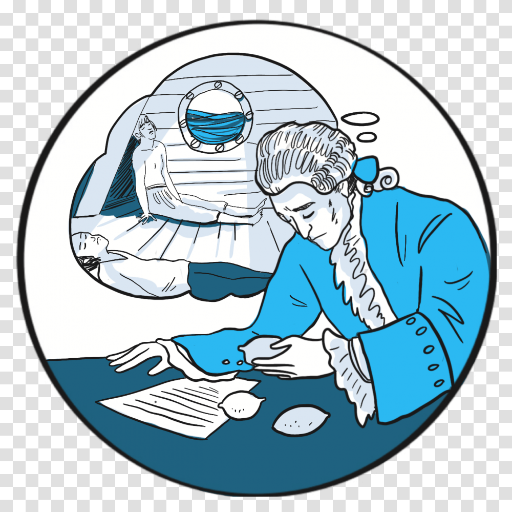 Clip Art, Person, Human, Astronaut, Poster Transparent Png