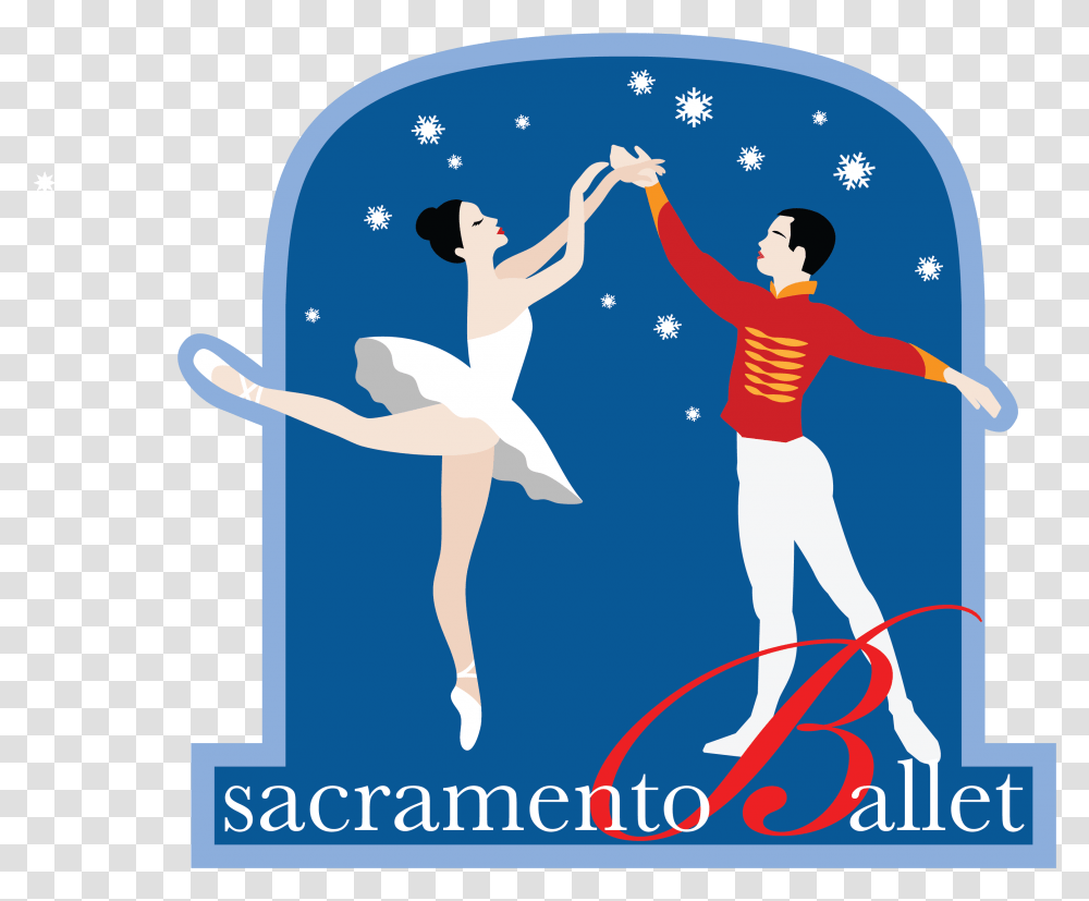 Clip Art, Person, Human, Dance, Ballet Transparent Png