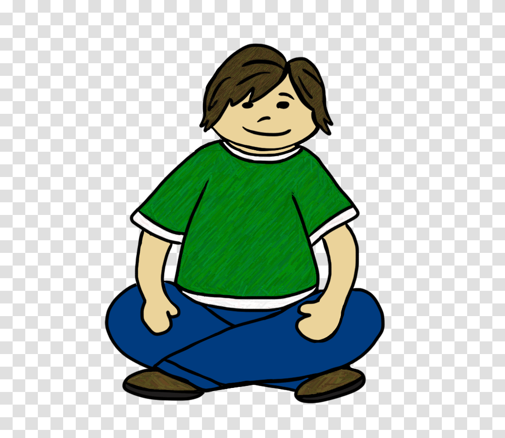 Clip Art, Person, Human, Elf, Baby Transparent Png