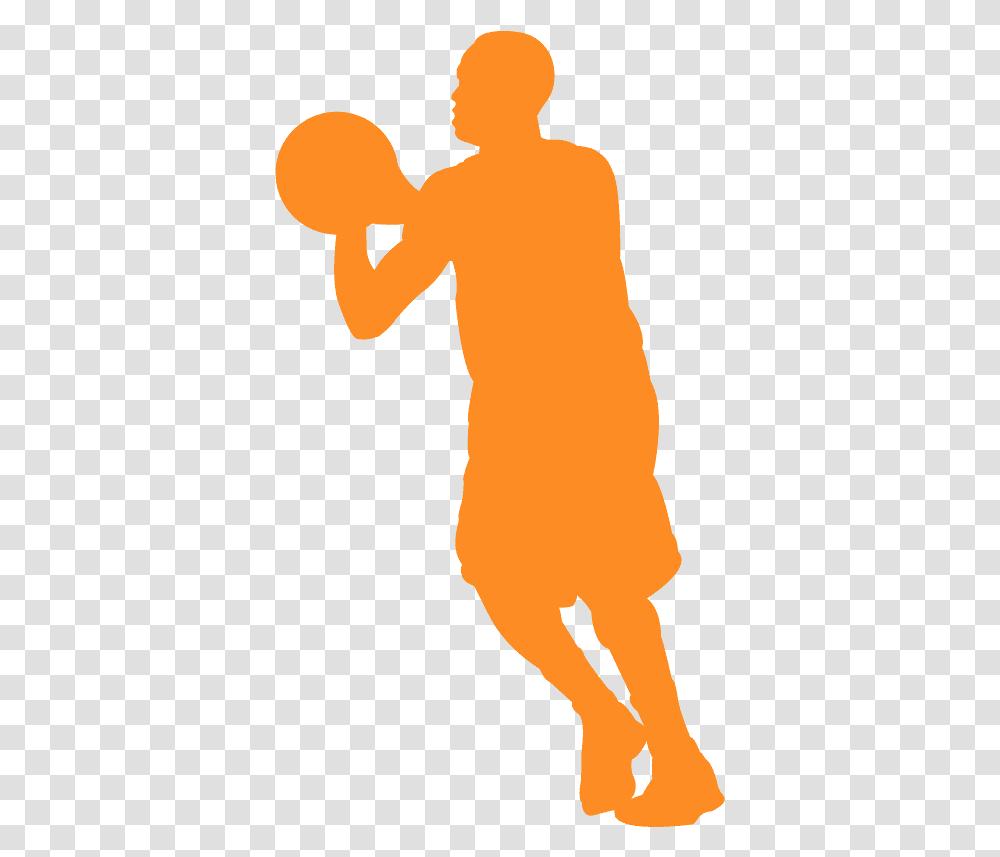 Clip Art, Person, Human, Hand, Mammal Transparent Png