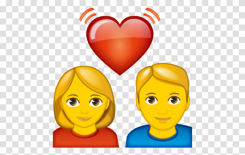 Clip Art, Person, Human, Heart, Face Transparent Png