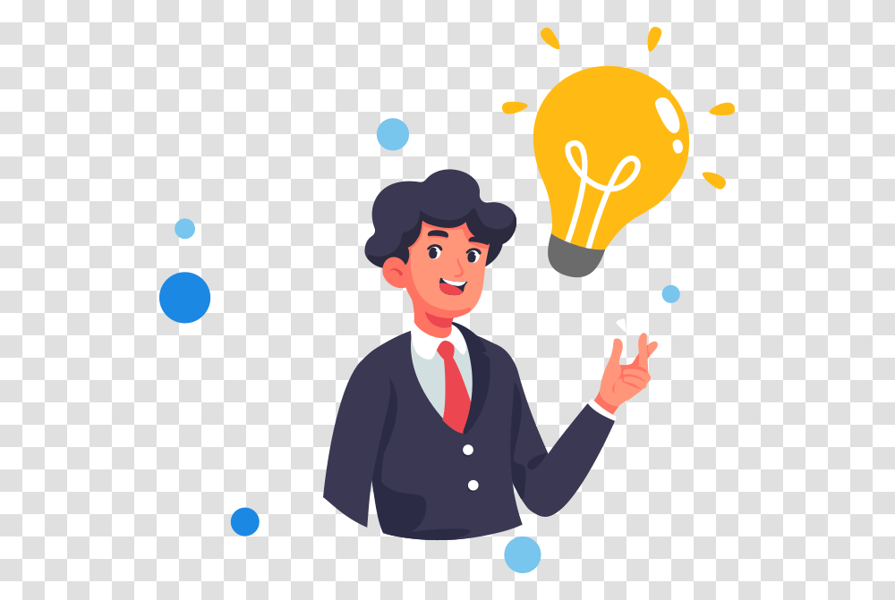 Clip Art, Person, Human, Juggling, Light Transparent Png